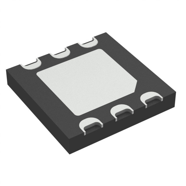 K857PE Vishay Semiconductor Opto Division  Optische Sensoren - Fotodioden